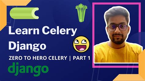 django celery|django celery tutorial.